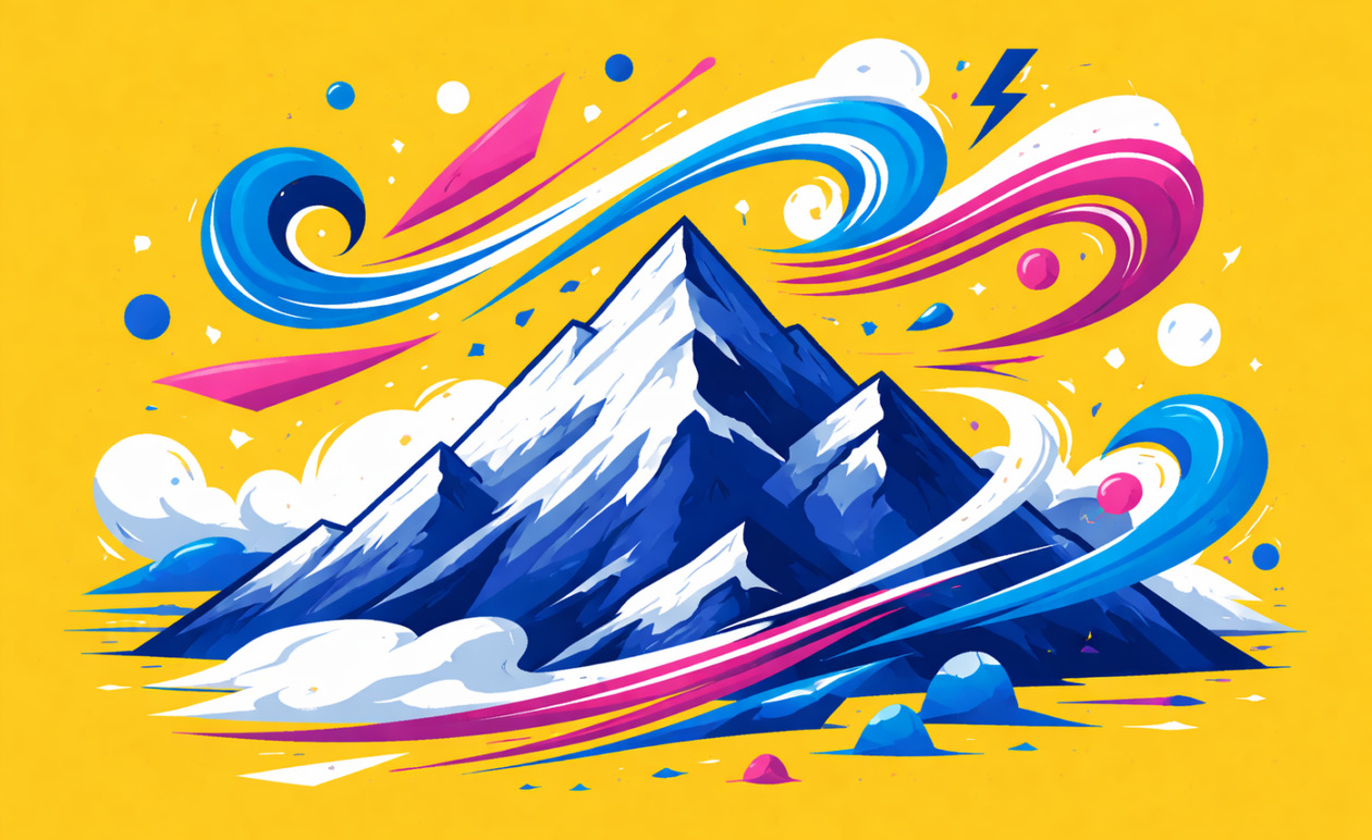 ΕΜΥ: Χιόνια από την Κρήτη μέχρι τις Σέρρες – Υποχρεωτικές αλυσίδες σε έξι νομούς