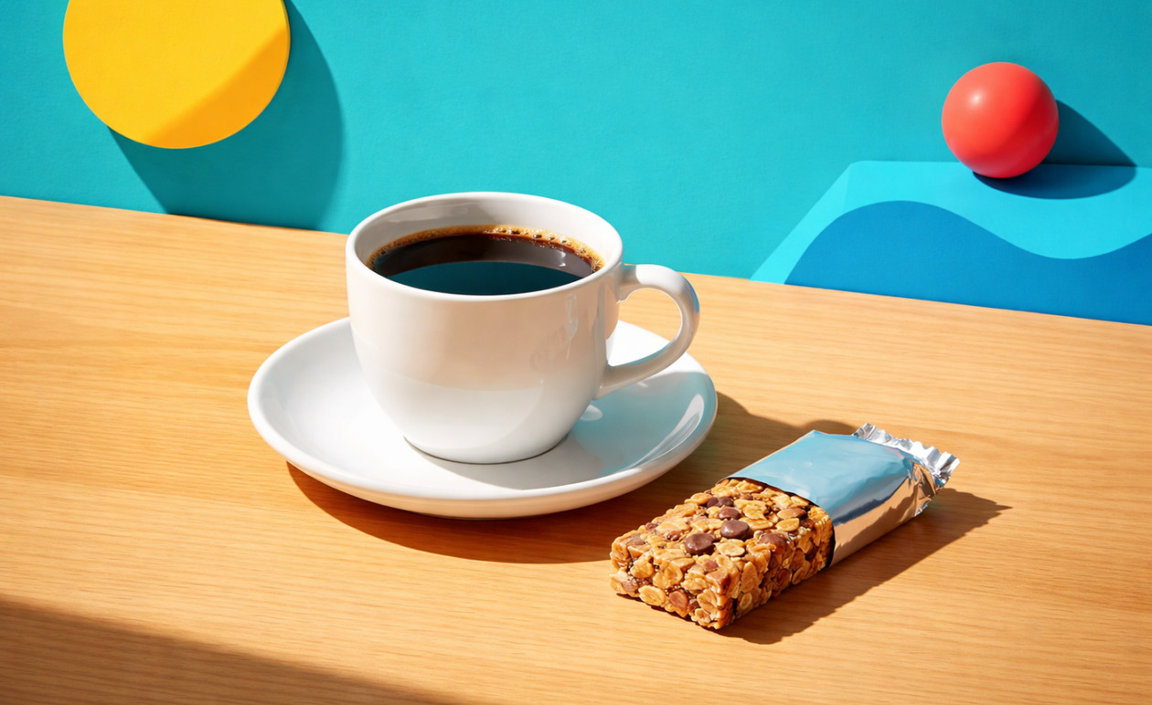 Οι 9 αθόρυβες συνήθειες στην καφετέρια που προδίδουν μια μικρομεσαία ανατροφή