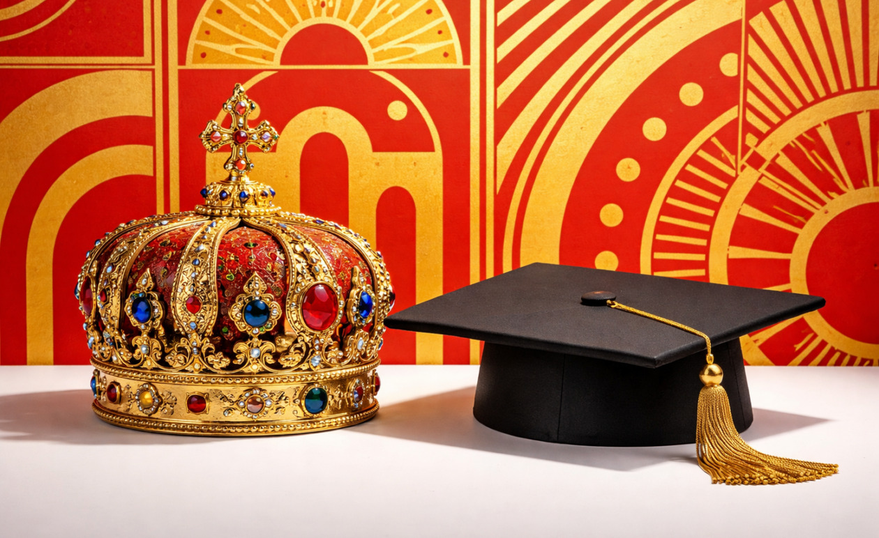 Πέθανε η Ελένη Γλύκατζη-Αρβελέρ: Η εμβληματική ιστορικός που επαναπροσδιόρισε το Βυζάντιο έφυγε στα 100 της χρόνια