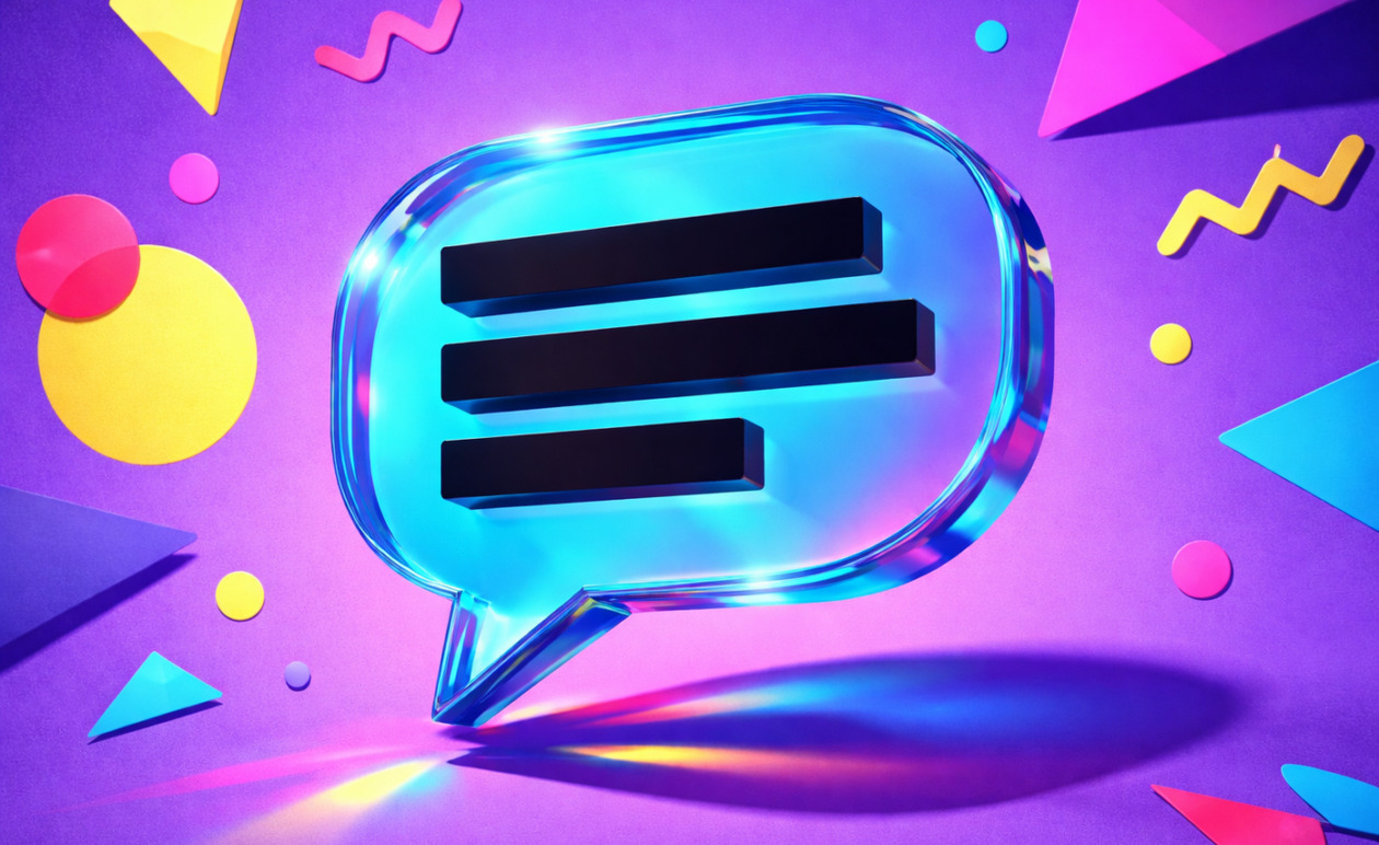 Η απλή φράση που κάνει τους ξένους να σας συμπαθήσουν αμέσως σύμφωνα με έρευνα του Harvard