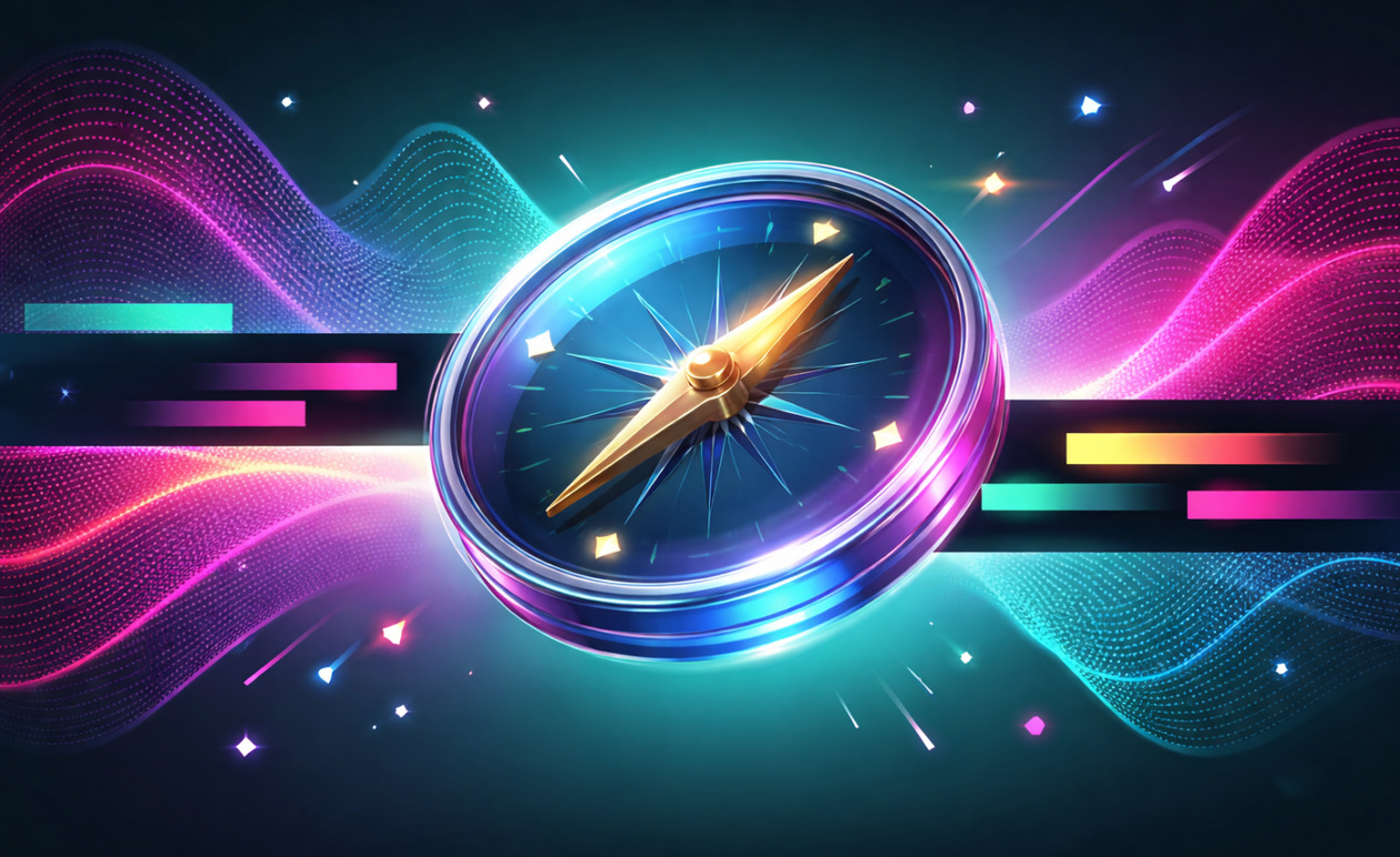 7 κοινά χαρακτηριστικά των ανθρώπων που δημοσιεύουν αποφθέγματα στα social media