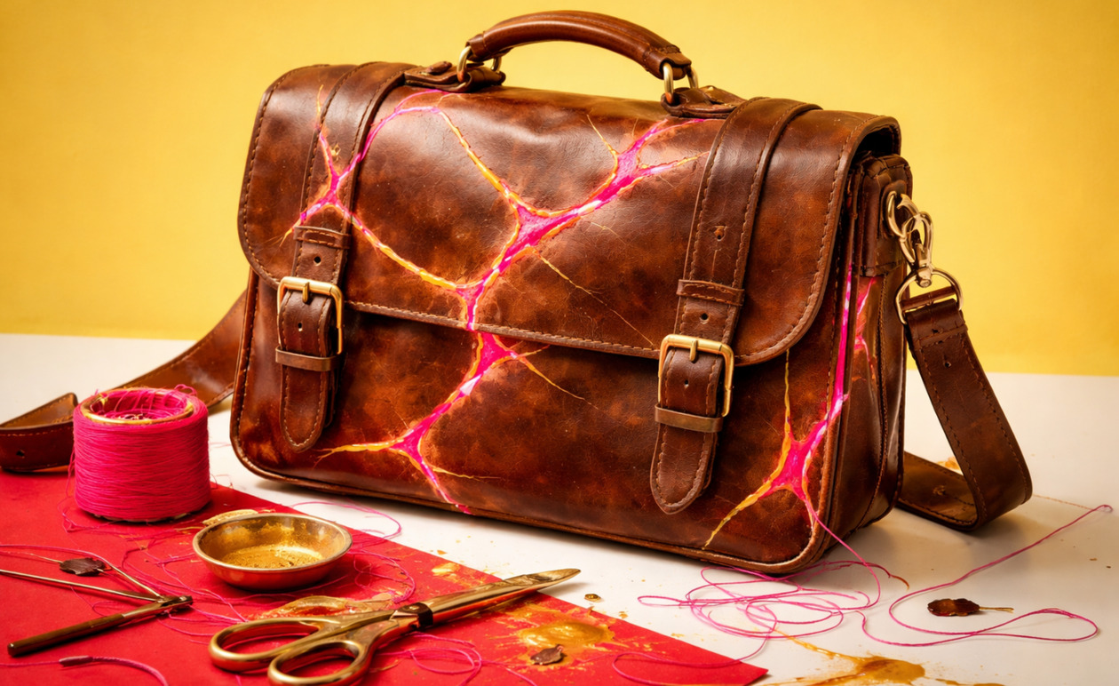 Γιατί τα παιδιά που μεγάλωσαν σε σπίτια με οικονομική στενότητα έγιναν οι πιο ανθεκτικοί ενήλικες: Η παρεξηγημένη «ψυχική σκληράδα»