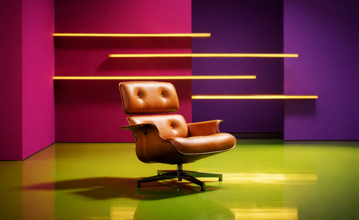 Μοναξιά vs μοναχικότητα: Γιατί η συνειδητή απομόνωση είναι η ύστατη μορφή ελευθερίας