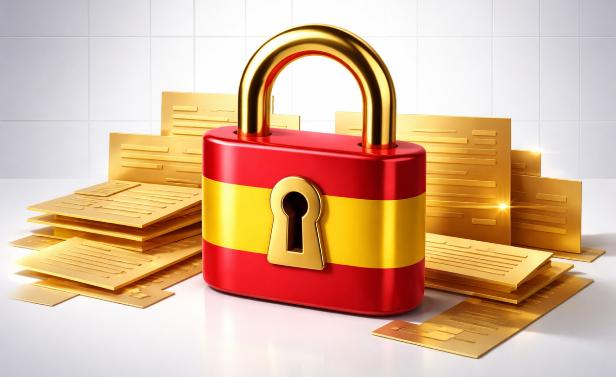 Πάβελ Ντούροφ: «Βήμα προς τον απόλυτο έλεγχο» τα σχέδια της Ισπανίας για τα social media