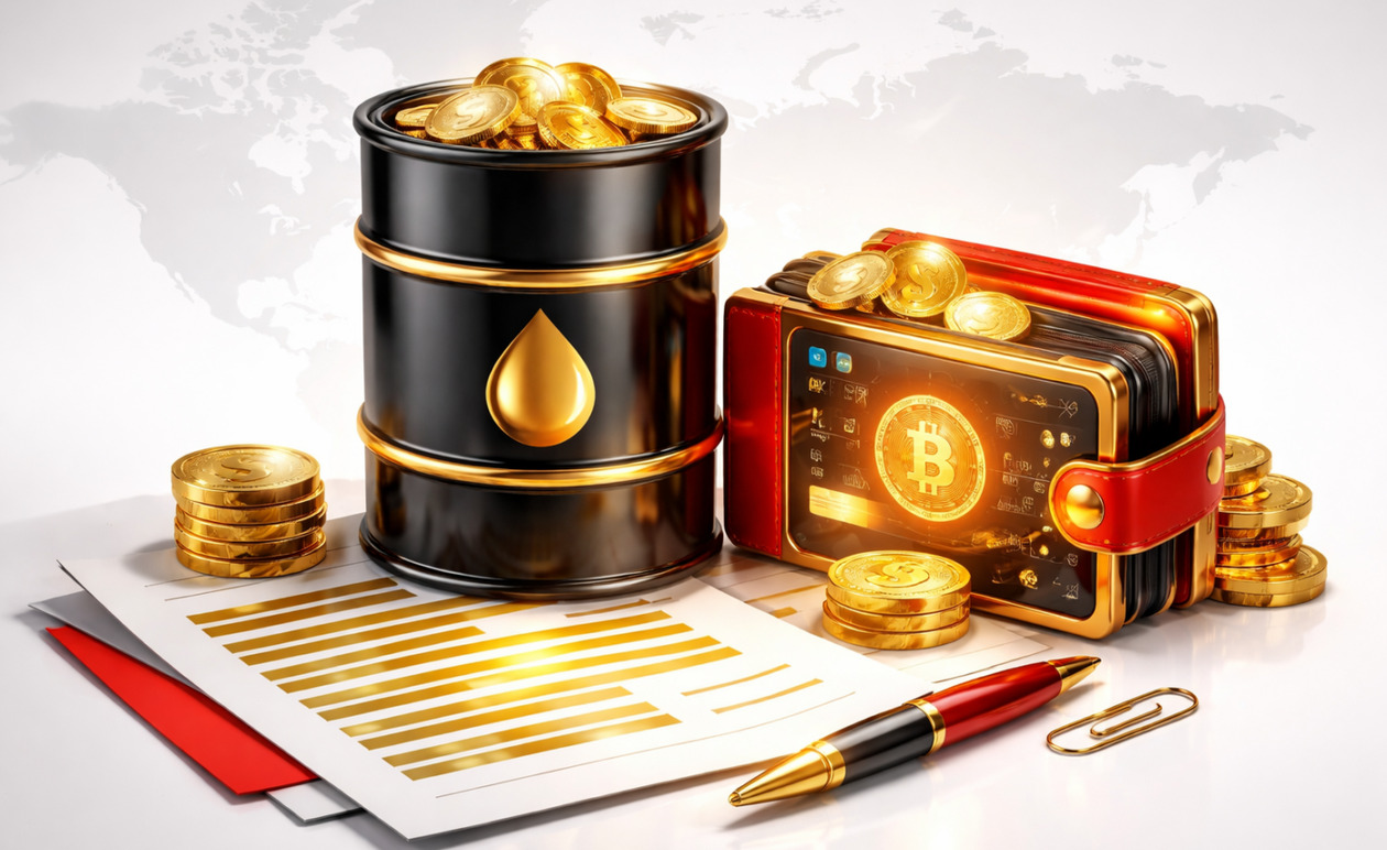 Επιταγή ακρίβειας: Το σενάριο για έκτακτο επίδομα λόγω της κρίσης στη Μέση Ανατολή