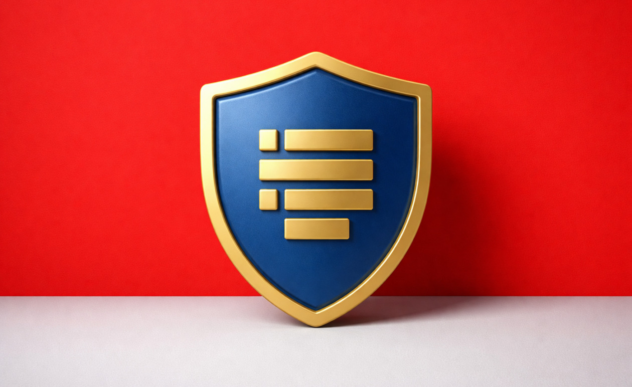 Ουκρανία: Κλειδώνουν στο Παρίσι οι νομικά δεσμευτικές εγγυήσεις ασφαλείας και το σχέδιο ευημερίας