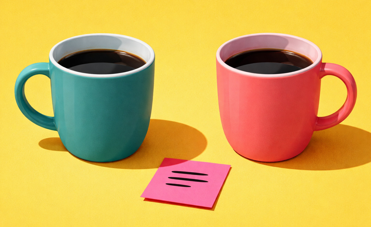 Σταμάτησα να νιώθω έλξη για τον σύζυγό μου: Η στρατηγική που μεταμόρφωσε τον γάμο μας