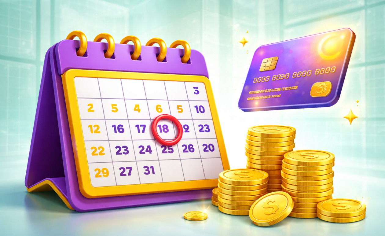 Συντάξεις Μαρτίου 2026: Οι νέες ημερομηνίες πληρωμής λόγω Καθαράς Δευτέρας