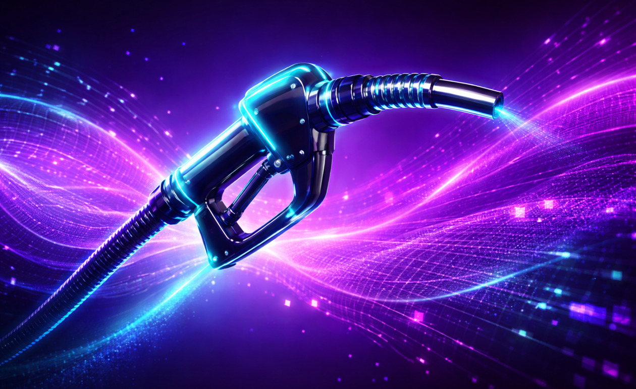 Fuel Pass 2026: Αιτήσεις για όλα τα ΑΦΜ από σήμερα – Οδηγός για δικαιούχους και προθεσμίες