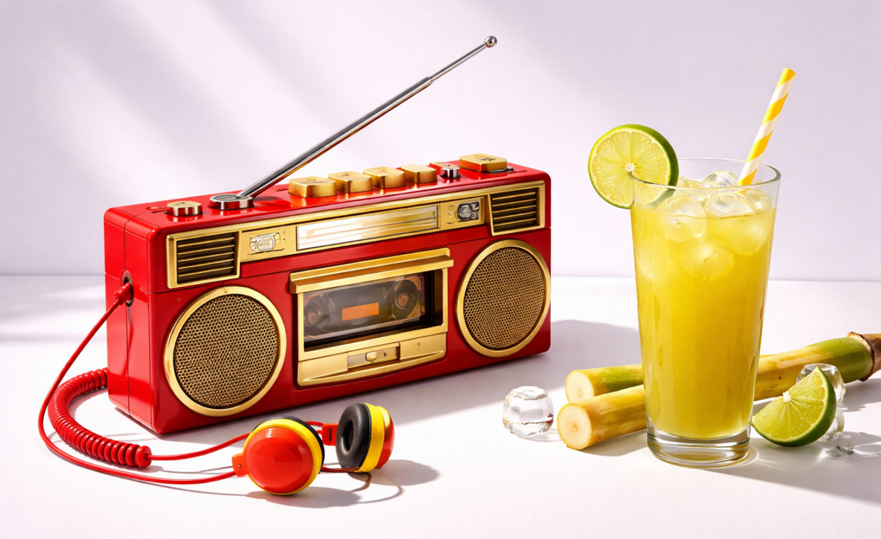 Γιατί η «βαρύτητα» ενός Σαββάτου του 1976 παραμένει ο απόλυτος υπαρξιακός στόχος στα 66