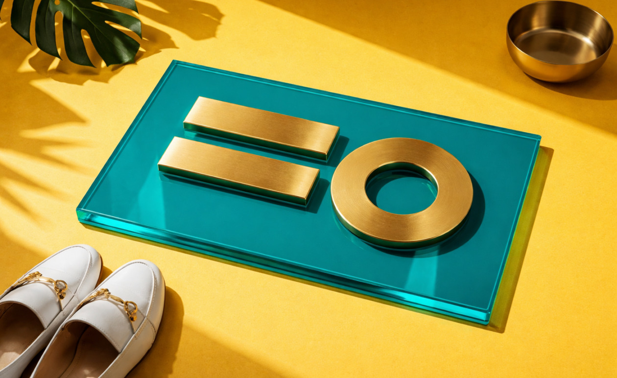 Γιατί η υπερβολική ευγένεια είναι παγίδα: Η σκληρή συνειδητοποίηση που μου άλλαξε τη ζωή