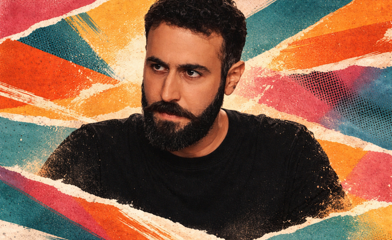 Η Γη της Ελιάς: Η Μυρτώ «μαχαιρώνει» τον Πότη – Η καρδιά της ανήκει στον Κουράκο