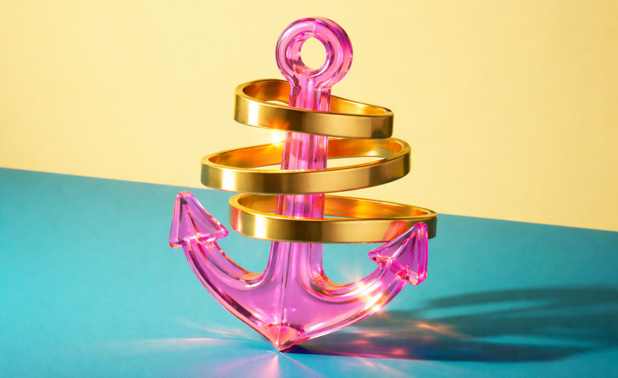 Οι 8 φράσεις που χρησιμοποιούν οι Baby Boomers για να ελέγχουν τα συναισθήματά τους σύμφωνα με την ψυχολογία