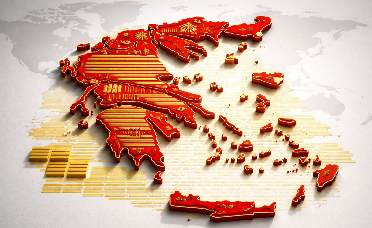 ΟΠΕΚΕΠΕ: Τρεις νέοι φάκελοι για απάτες εκατομμυρίων στο στόχαστρο της ΕΛ.ΑΣ.