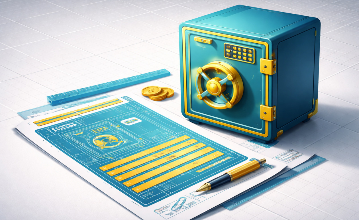 ΕΣΠΑ: Νέα προγράμματα με επιδοτήσεις έως 50% για επιχειρήσεις και 13.000 ευρώ για πτυχιούχους