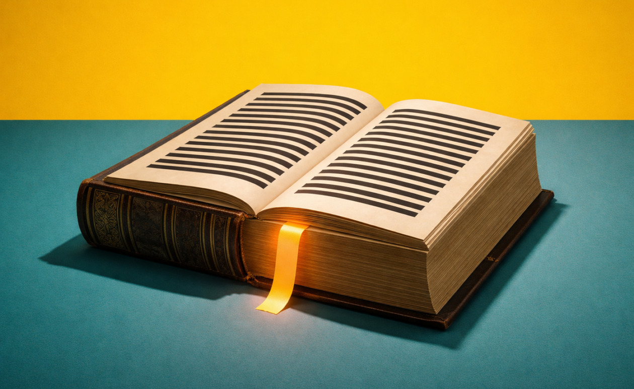 Οι 10 σπάνιες λέξεις που αποδεικνύουν ότι το λεξιλόγιό σας ξεπερνά το 97% των αποφοίτων