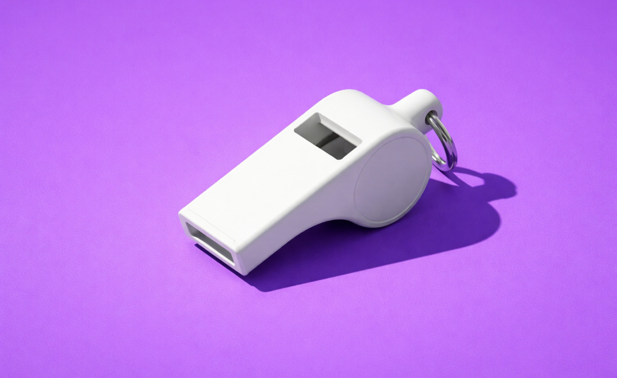 Σταμάτησα να λύνω τους καβγάδες της οικογένειάς μου στα 64: Οι 9 αλλαγές που μεταμόρφωσαν τη ζωή μου