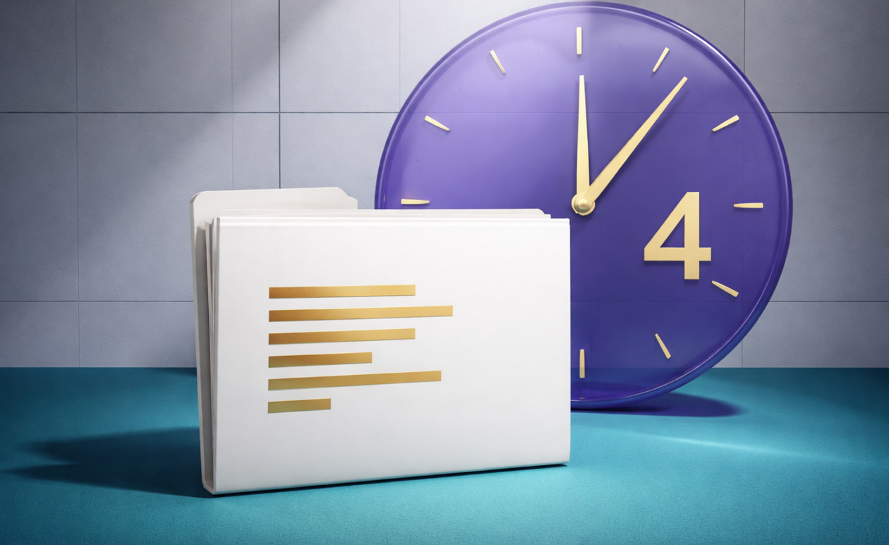 ΔΥΠΑ: Πώς θα πάρετε το επίδομα ανεργίας για δεύτερη φορά – Οι προϋποθέσεις και το όριο των 400 ημερών