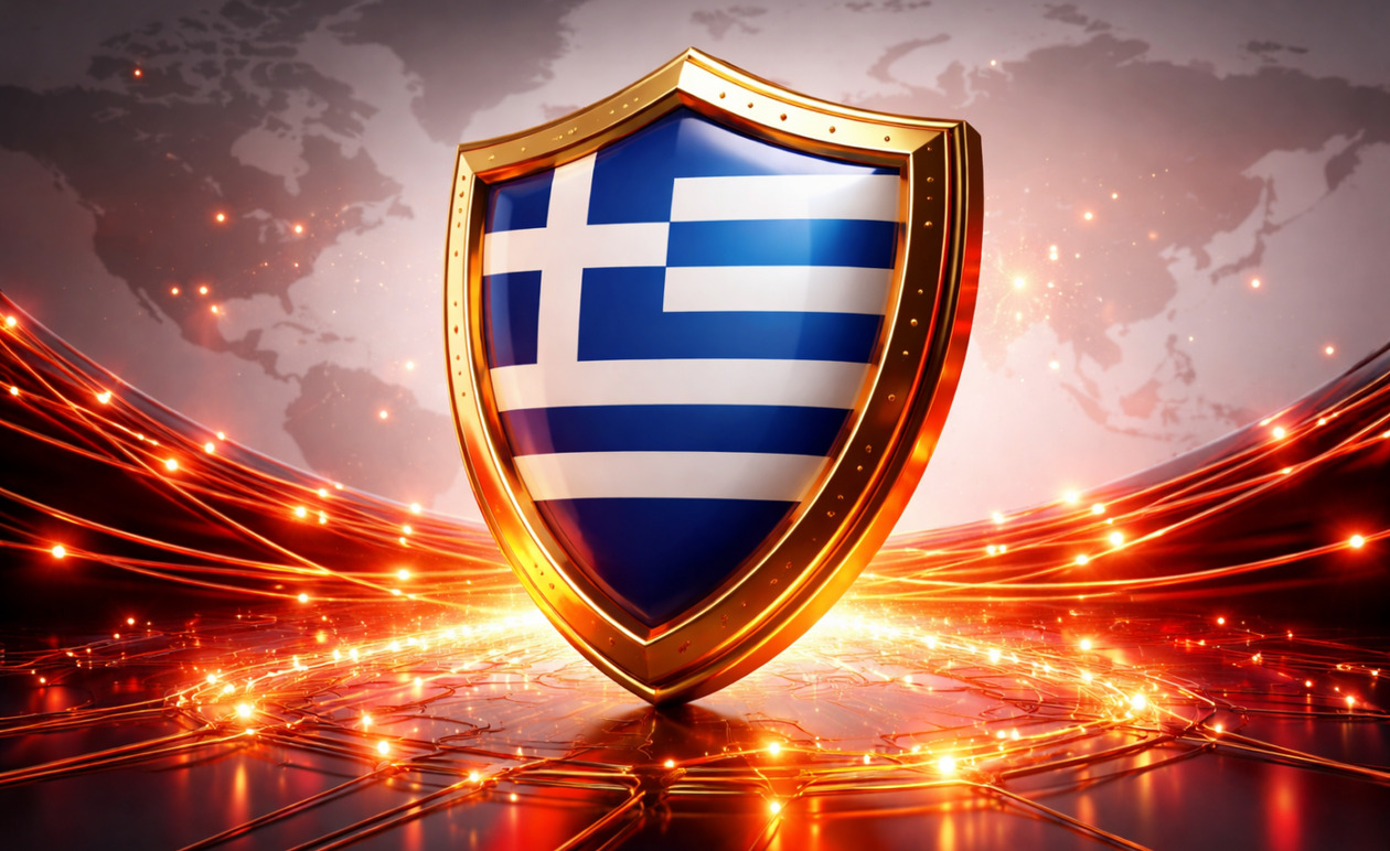 Πιερρακάκης: Τα 5 διδάγματα της Ελλάδας που δείχνουν τον δρόμο στην Ευρώπη