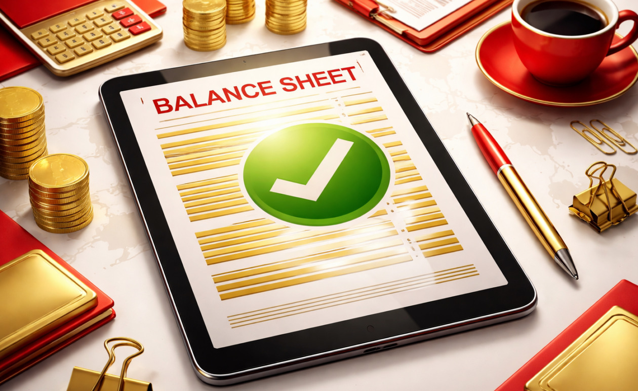 ΥΠΕΘΟ: Το «μήνυμα» στα άλλα υπουργεία για τις ληξιπρόθεσμες οφειλές και τη συνέπεια πληρωμών