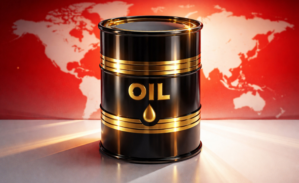 Ενεργειακό σοκ: Προειδοποιήσεις για ελλείψεις στην Ευρώπη λόγω της σύρραξης στο Ιράν