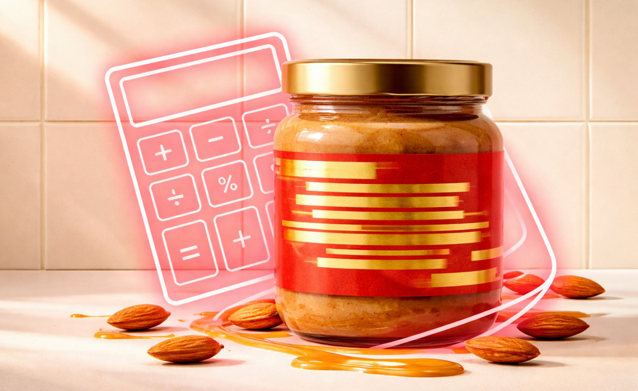 Γιατί το «αόρατο κομπιουτεράκι» της παιδικής ηλικίας δεν σταματά ποτέ: Η ψυχολογία της έλλειψης στους 36άρηδες