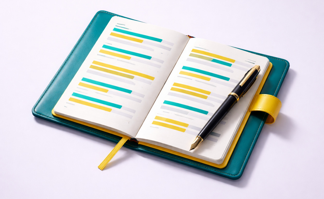 10 αδιόρατα σημάδια που μαρτυρούν μια παιδική ηλικία με οικονομική άνεση