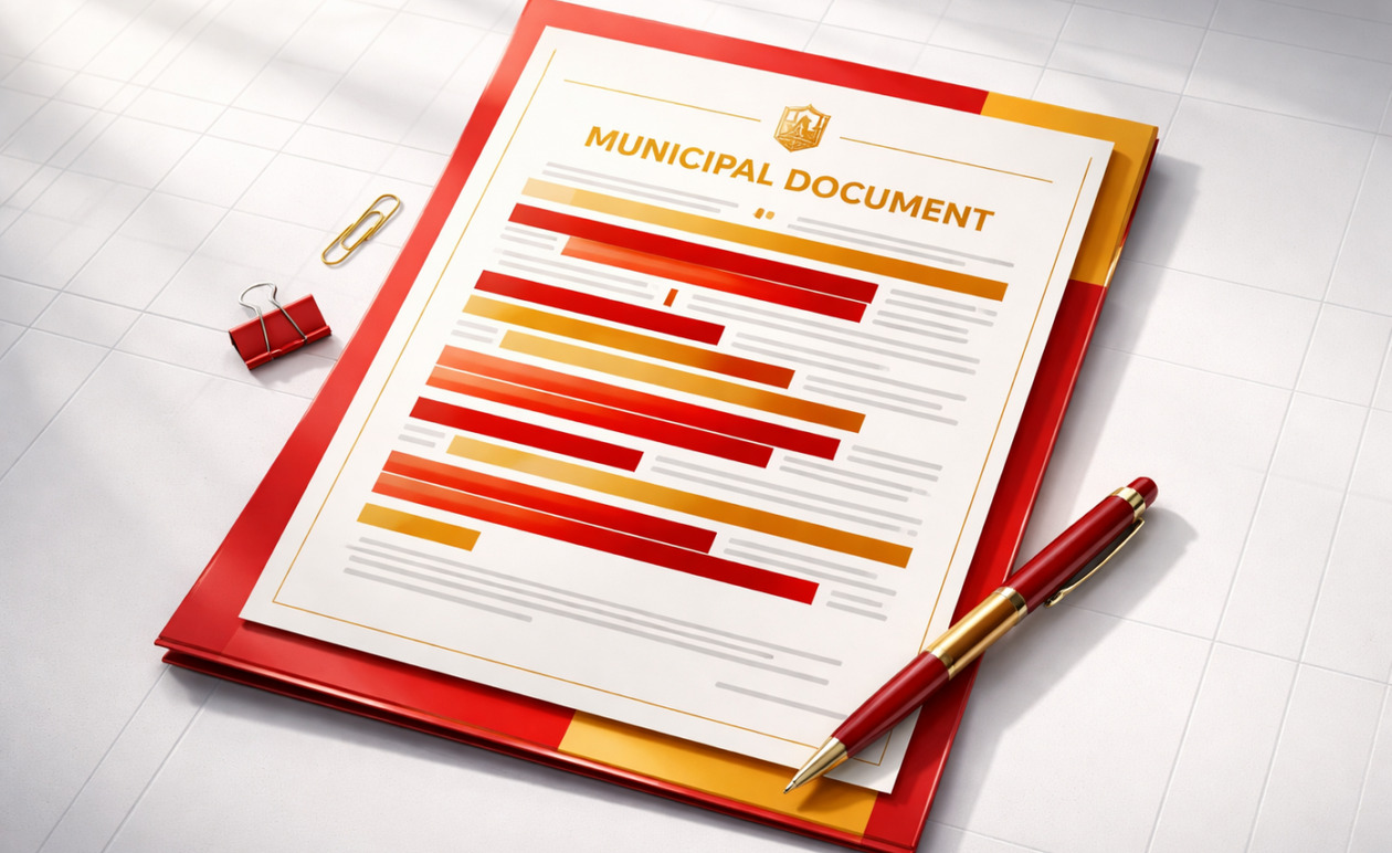 ΑΣΕΠ: Προσλήψεις 7 ατόμων στον Δήμο Ιεράπετρας για 8 μήνες