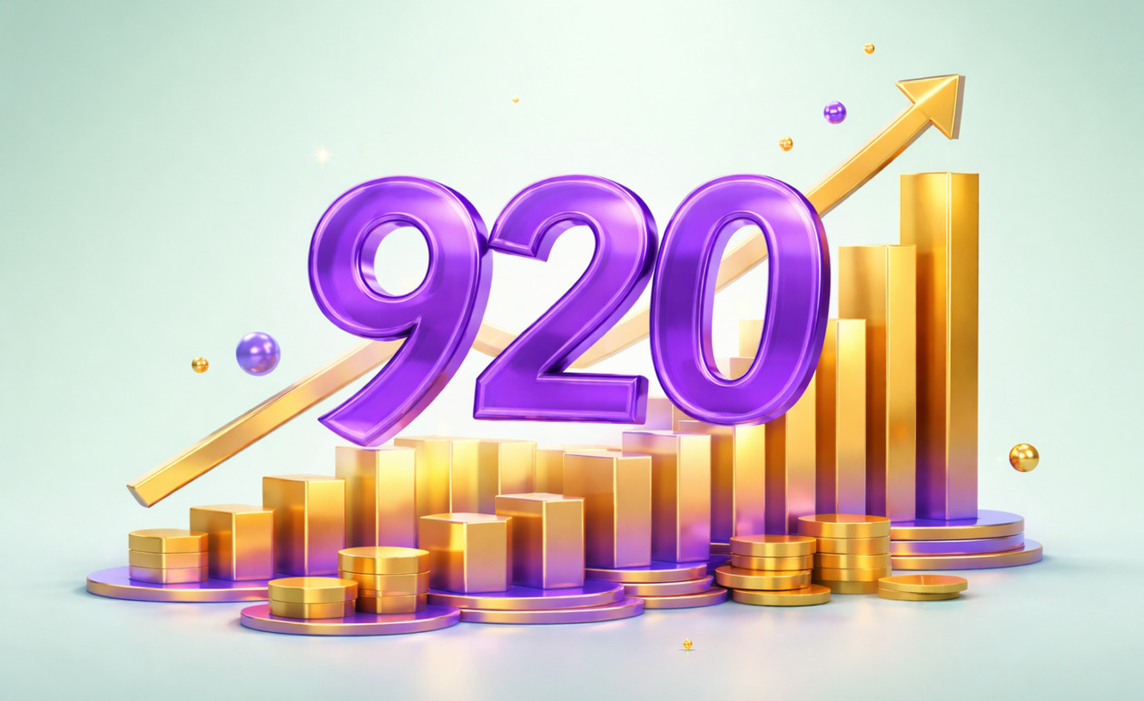 Κατώτατος μισθός: Στα 920 ευρώ η νέα αύξηση από 1η Απριλίου για ιδιωτικό και δημόσιο τομέα