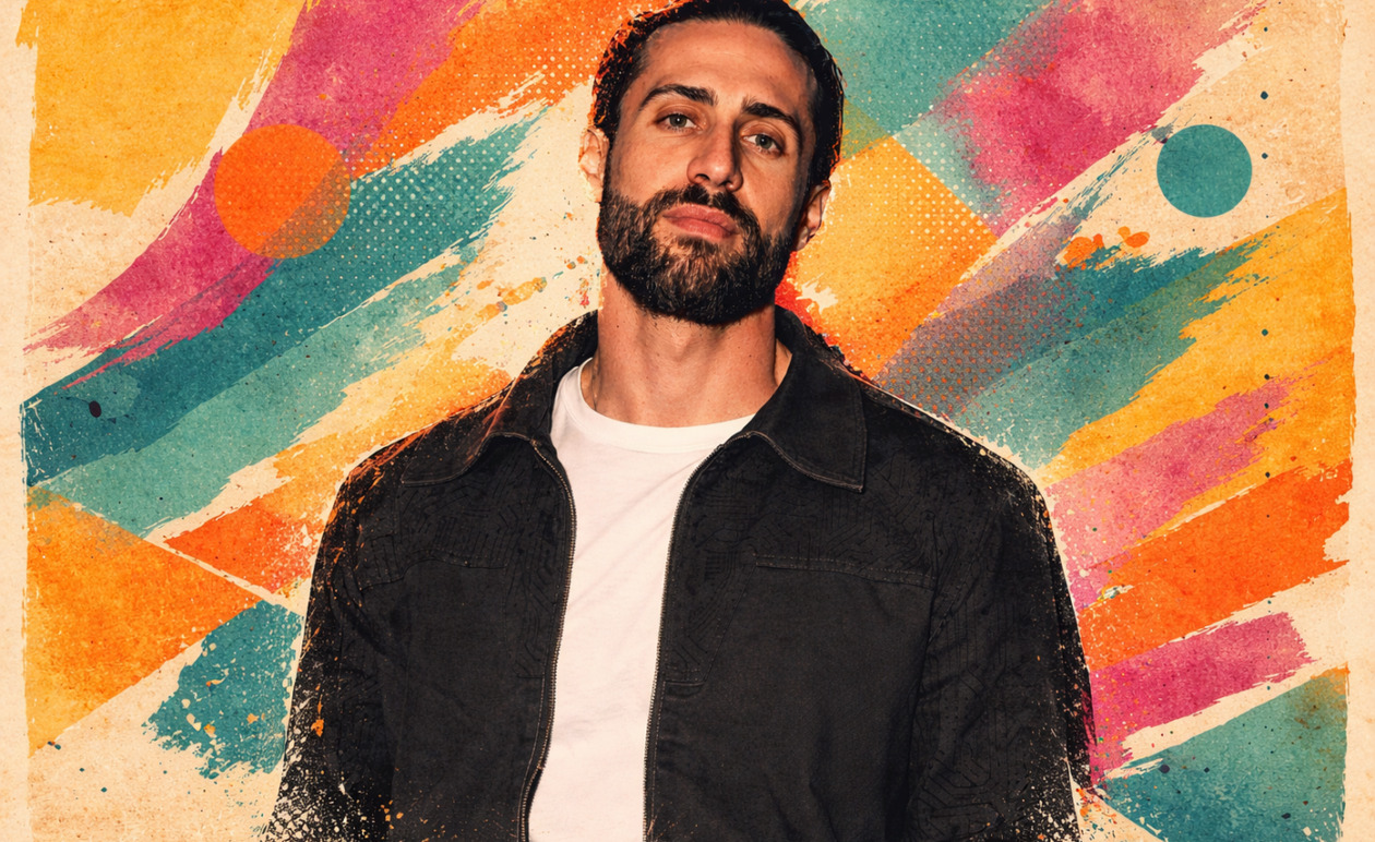 Κωνσταντίνος Βασάλος: Το ξέσπασμα για την Ευρυδίκη Βαλαβάνη και το τηλεοπτικό μέλλον στο Survivor