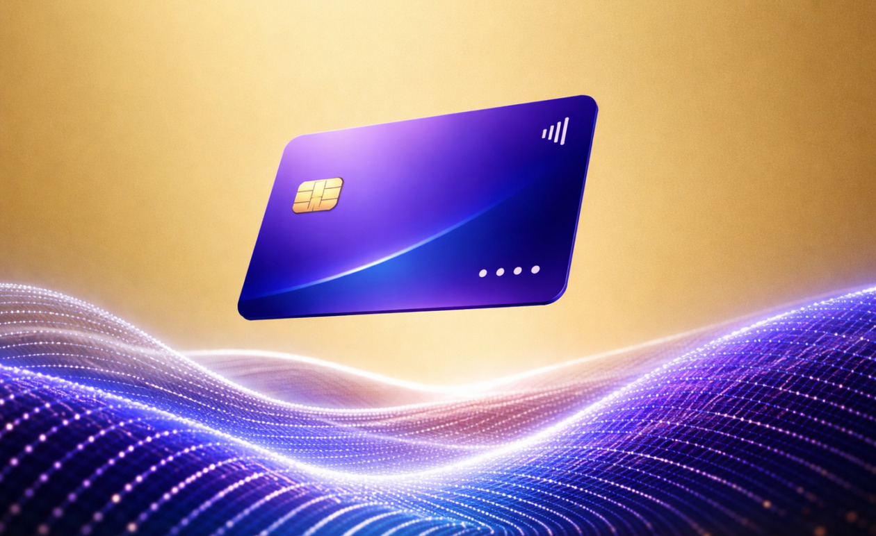 Συντάξεις Μαρτίου: Η ώρα της πληρωμής στα ΑΤΜ σήμερα για Δημόσιο και μισθωτούς