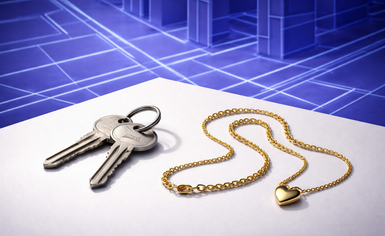 Θεσσαλονίκη: Εξιχνιάστηκαν 23 διαρρήξεις οικιών και κλοπές οχημάτων από 50χρονο