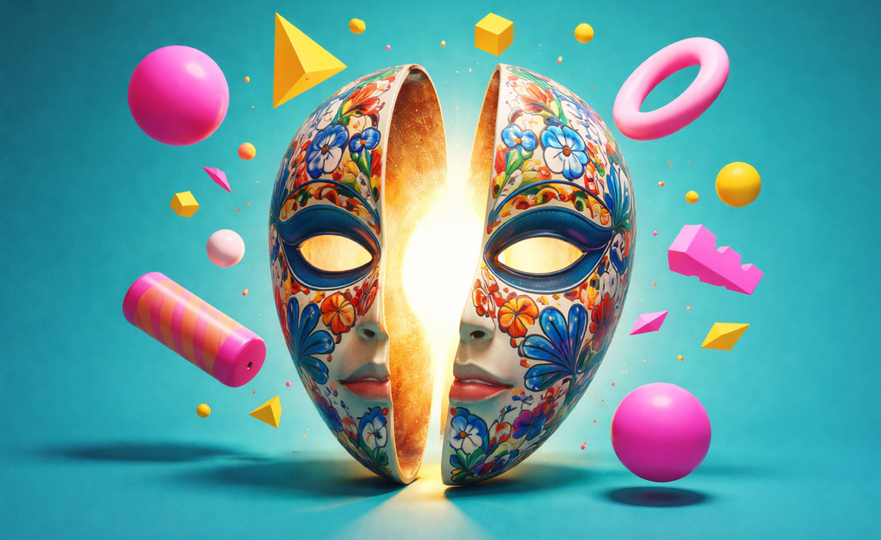 Οι 8 κρυφές ανασφάλειες των ανθρώπων που νιώθουν δύσκολο να αγαπηθούν