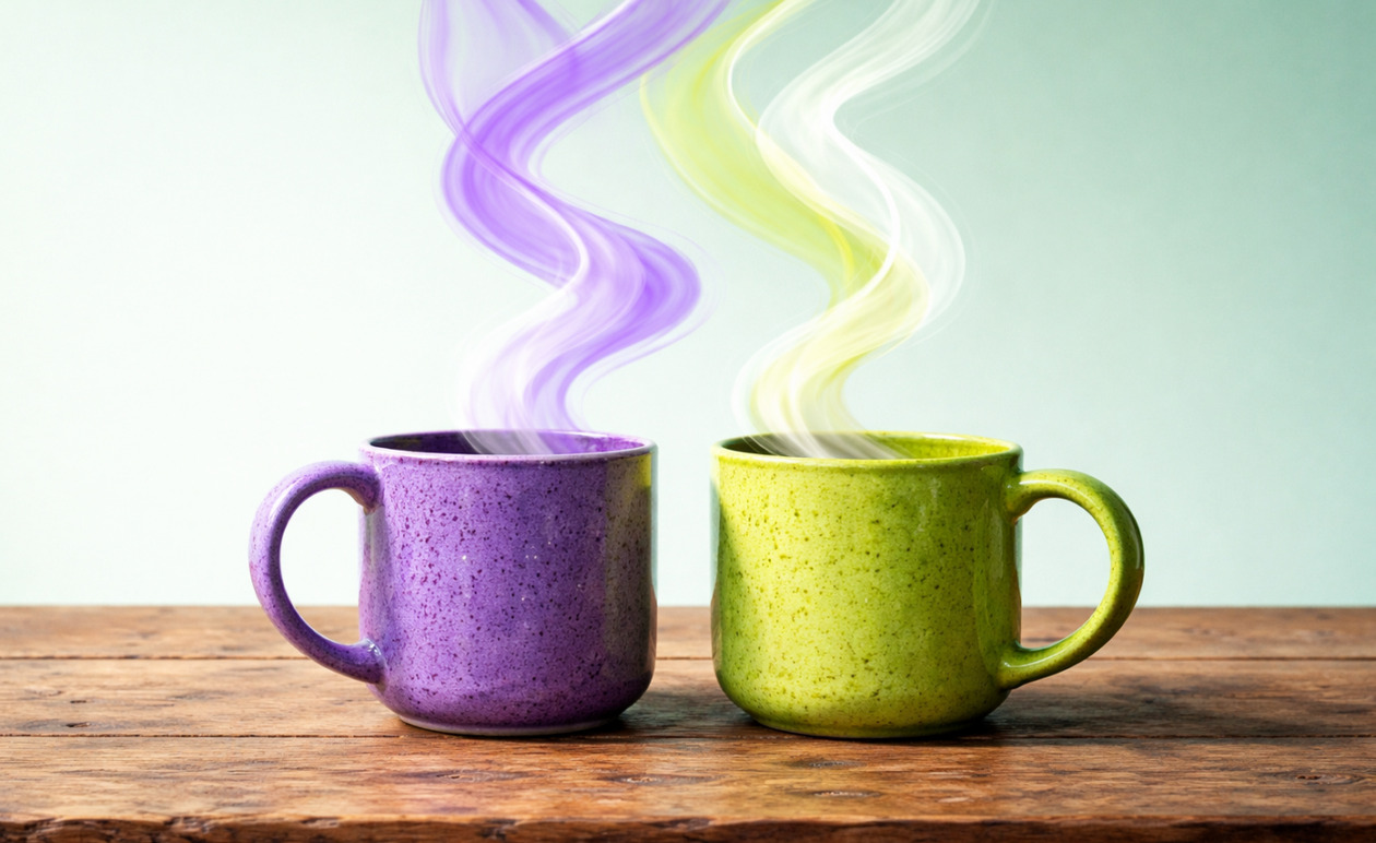 Τα πιο ευτυχισμένα ζευγάρια δεν έχουν πια «σπίθα»: Η αλήθεια για τη ριζική αποδοχή