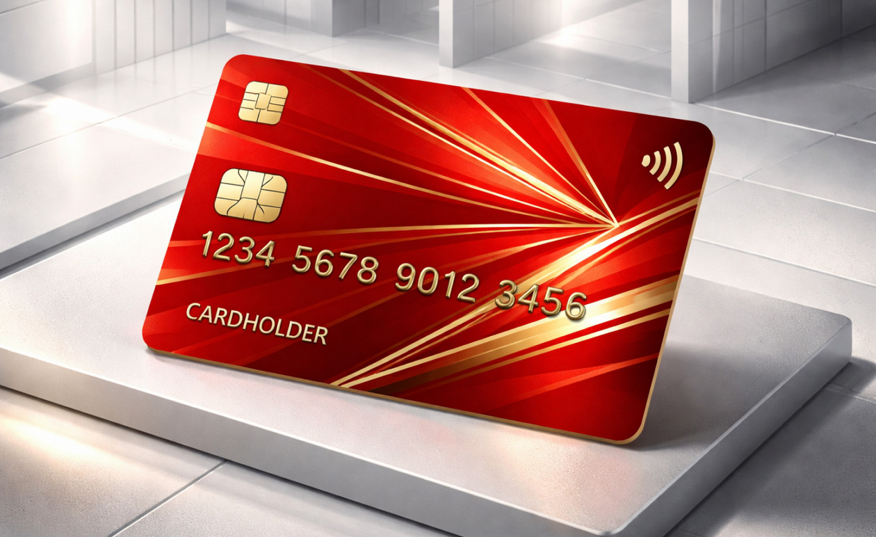 ΕΦΚΑ: Τι ώρα θα φανούν σήμερα οι συντάξεις Φεβρουαρίου στα ΑΤΜ