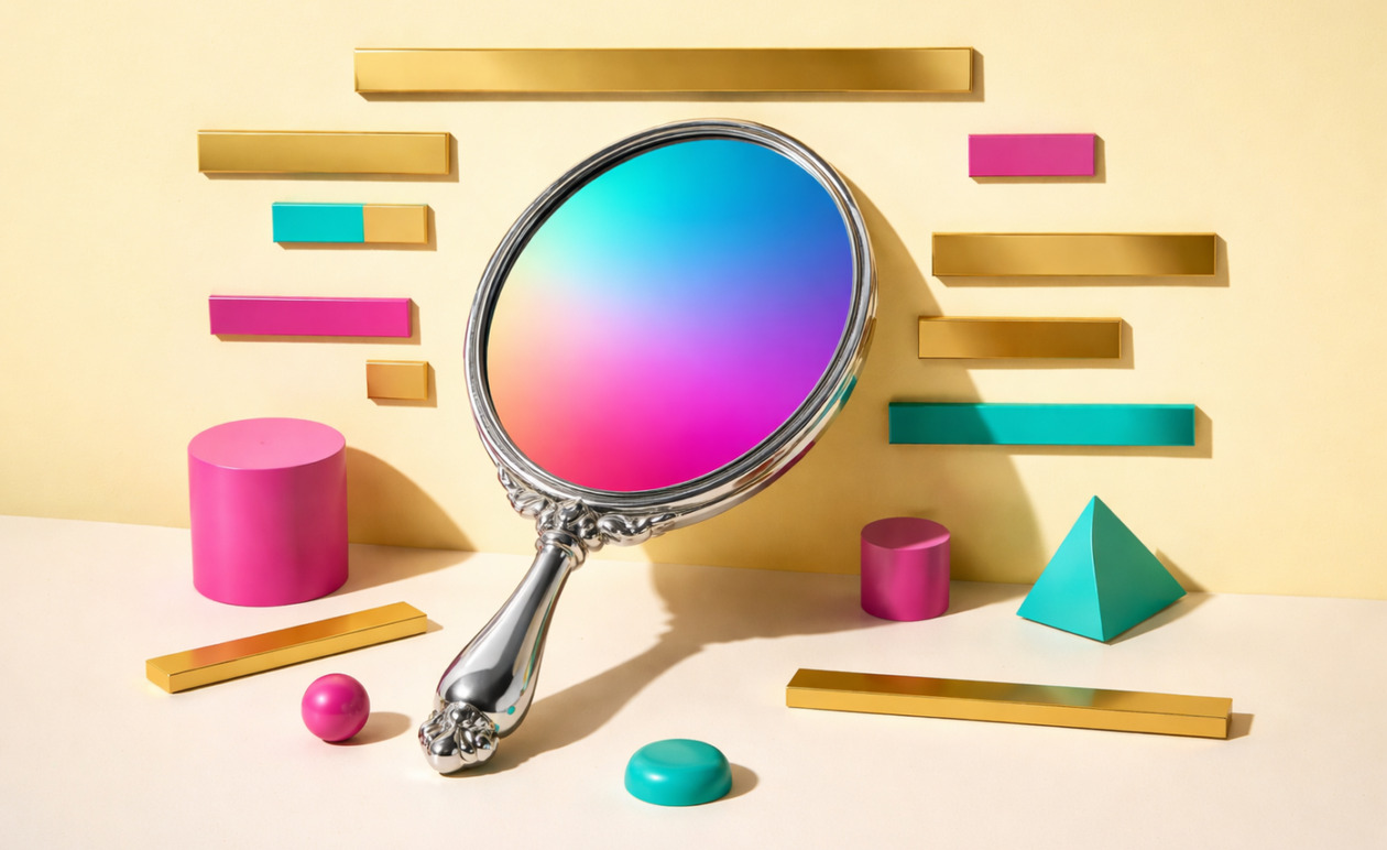 Γιατί οι υπερβολικά ευγενικοί άνθρωποι καταλήγουν χωρίς στενούς φίλους: Η ψυχολογική εξήγηση