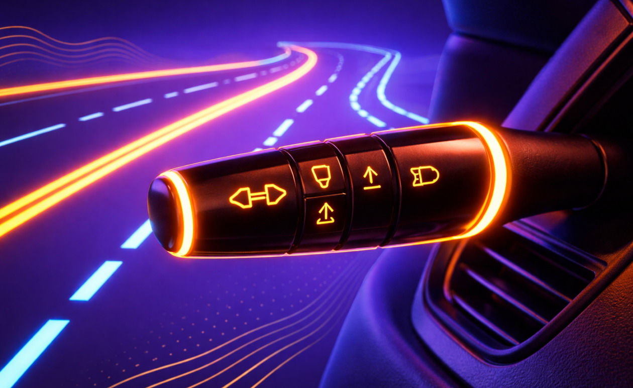 Γιατί βγάζετε φλας ακόμα και σε άδειο δρόμο: Τα 8 χαρακτηριστικά που δείχνουν πώς συμπεριφέρεστε στην ιδιωτική σας ζωή