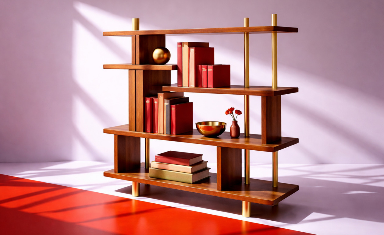 Η διαφορά μοναξιάς και μοναχικότητας μετά τα 70 – Γιατί η μία καταστρέφει ενώ η άλλη σώζει