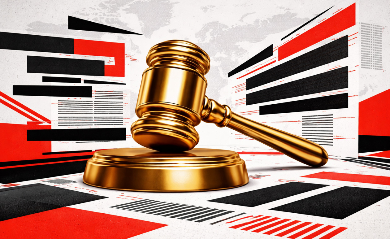 Κίνα: Η νέα στρατηγική κατά της διαφθοράς και η καταδίκη του πρώην υπουργού Γεωργίας