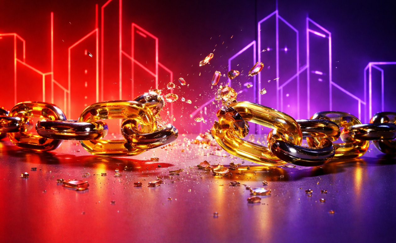 Σουδάν: Ο στρατός έσπασε την πολιορκία στην Αλ-Νταλάντζ – Σοκάρουν οι μαρτυρίες για τον λιμό