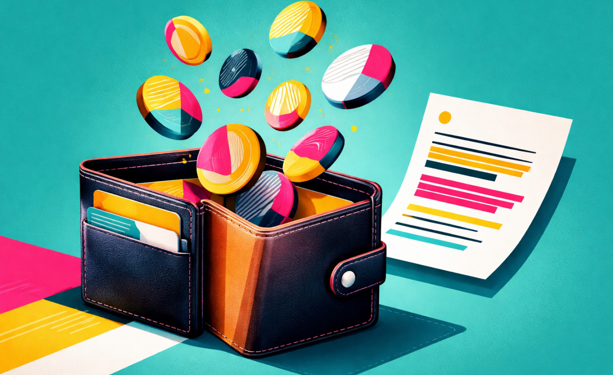 Επίδομα 300 ευρώ: Σφοδρές αντιδράσεις συνταξιούχων για το «voucher επιβίωσης»