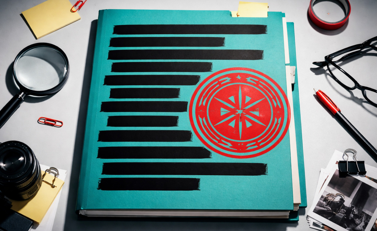 ΕΦΚΑ: Υποχρεωτική η αποχώρηση των δημοσίων υπαλλήλων για συνταξιοδότηση