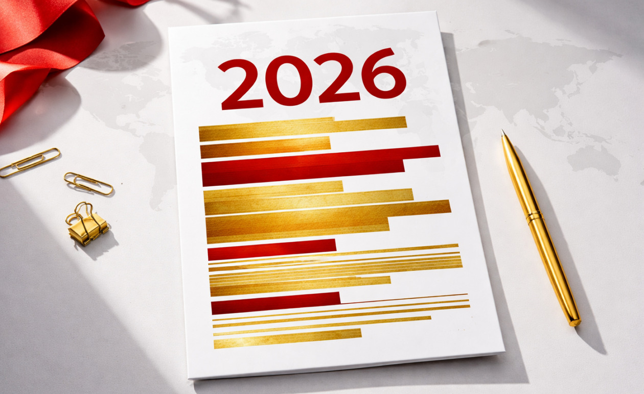 Γάζα: Πρώτη εντολή αναγκαστικής εκκένωσης από το Ισραήλ μετά τη συμφωνία εκεχειρίας