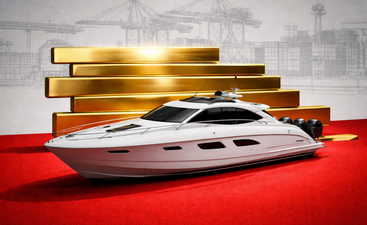 Τραγωδία στη Χίο: Ταυτοποιήθηκαν και συνελήφθησαν οι διακινητές του κυκλώματος στη Σμύρνη