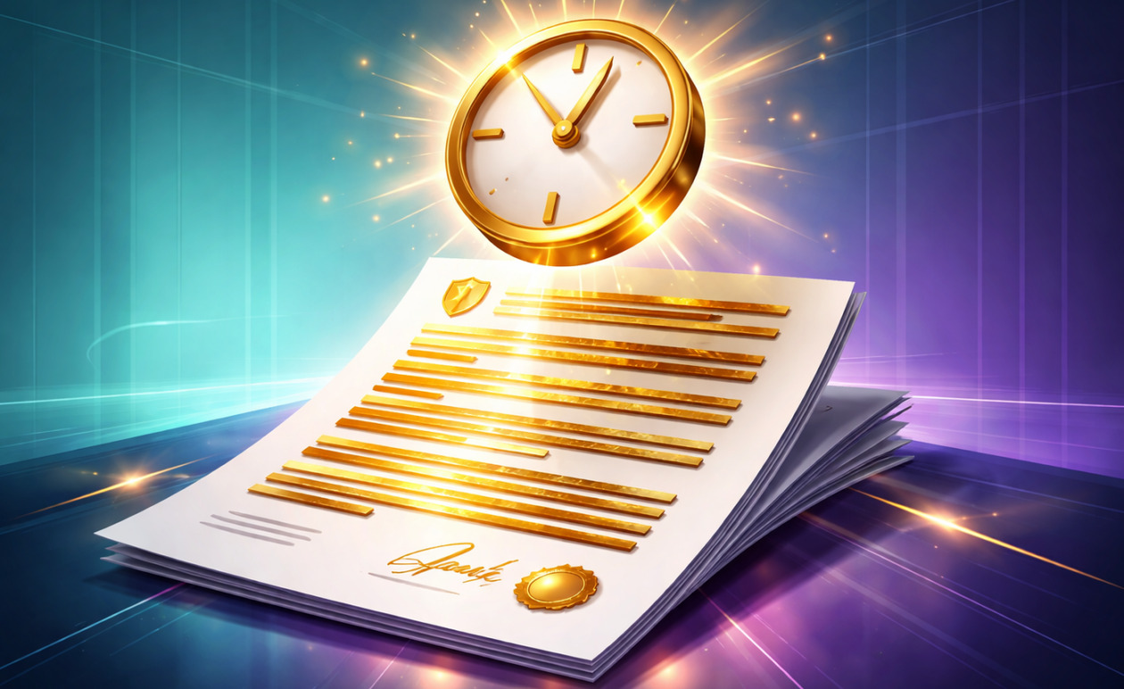 ΑΣΕΠ: Παρατείνεται η προθεσμία για τις ενστάσεις στην προκήρυξη 2/2025 του ΤΕΚΑ