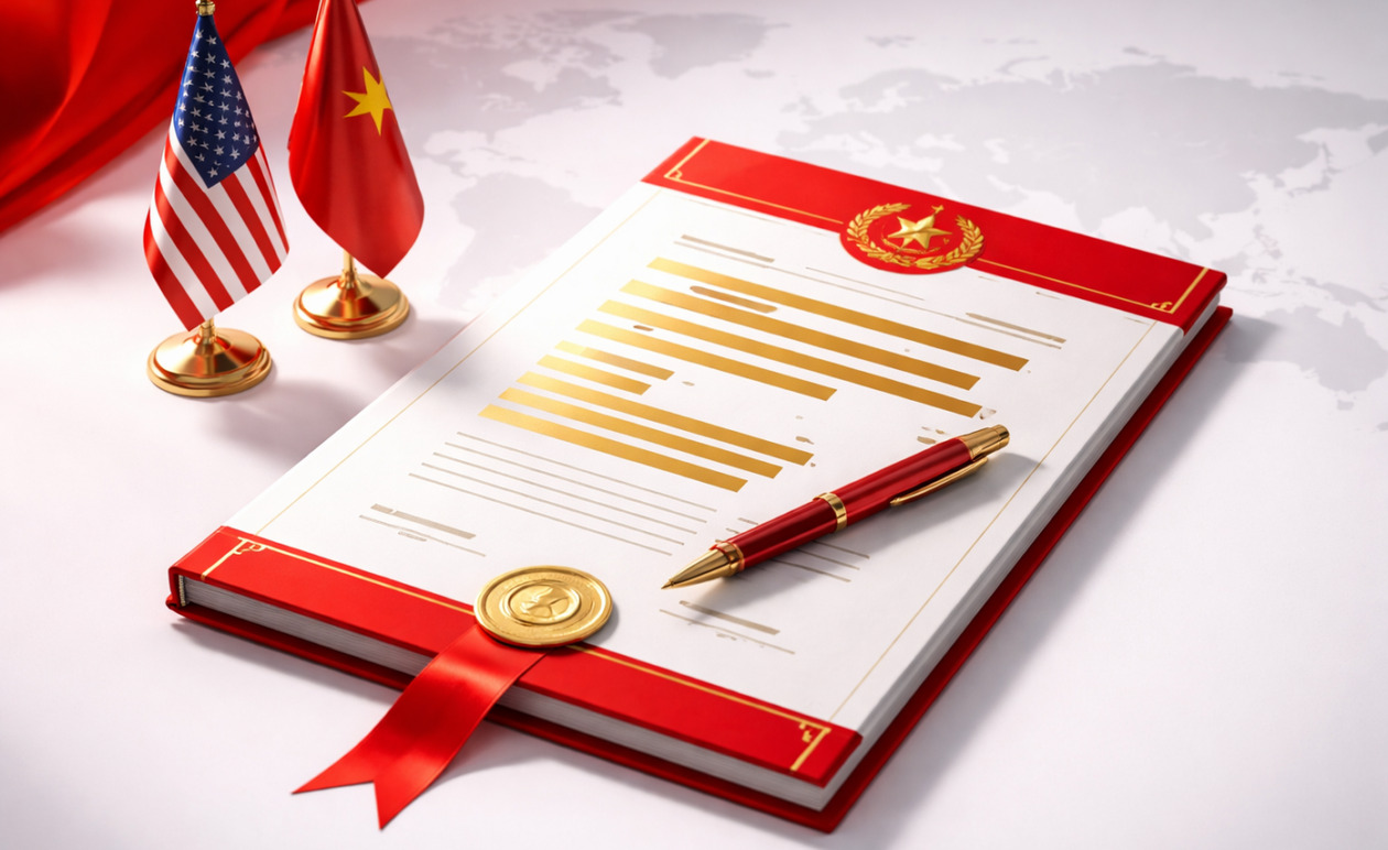 Τουρκία: Αντίθετη σε στρατιωτική επέμβαση στο Ιράν – «Προτεραιότητα η αποφυγή αποσταθεροποίησης»