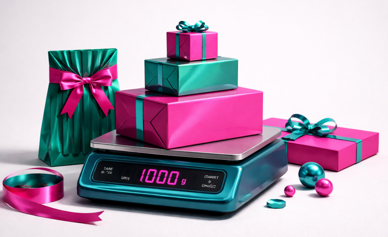 Λαμία: Συνελήφθησαν δύο άτομα με κάνναβη – Κατασχέθηκε ζυγαριά ακριβείας