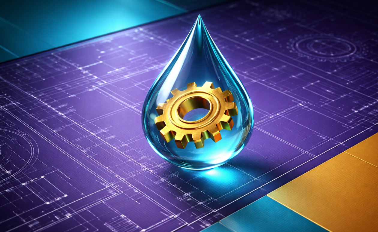 ΓΕΚ ΤΕΡΝΑ: Στο 12,5% το ποσοστό της στην ΕΥΔΑΠ μετά τη νέα εξαγορά πακέτου μετοχών