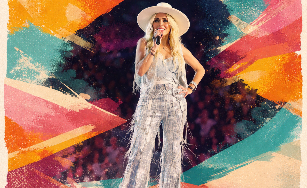 Hotel Ermou: Κλειστό απόψε το κέντρο της Άννας Βίσση για την επέτειο των Τεμπών