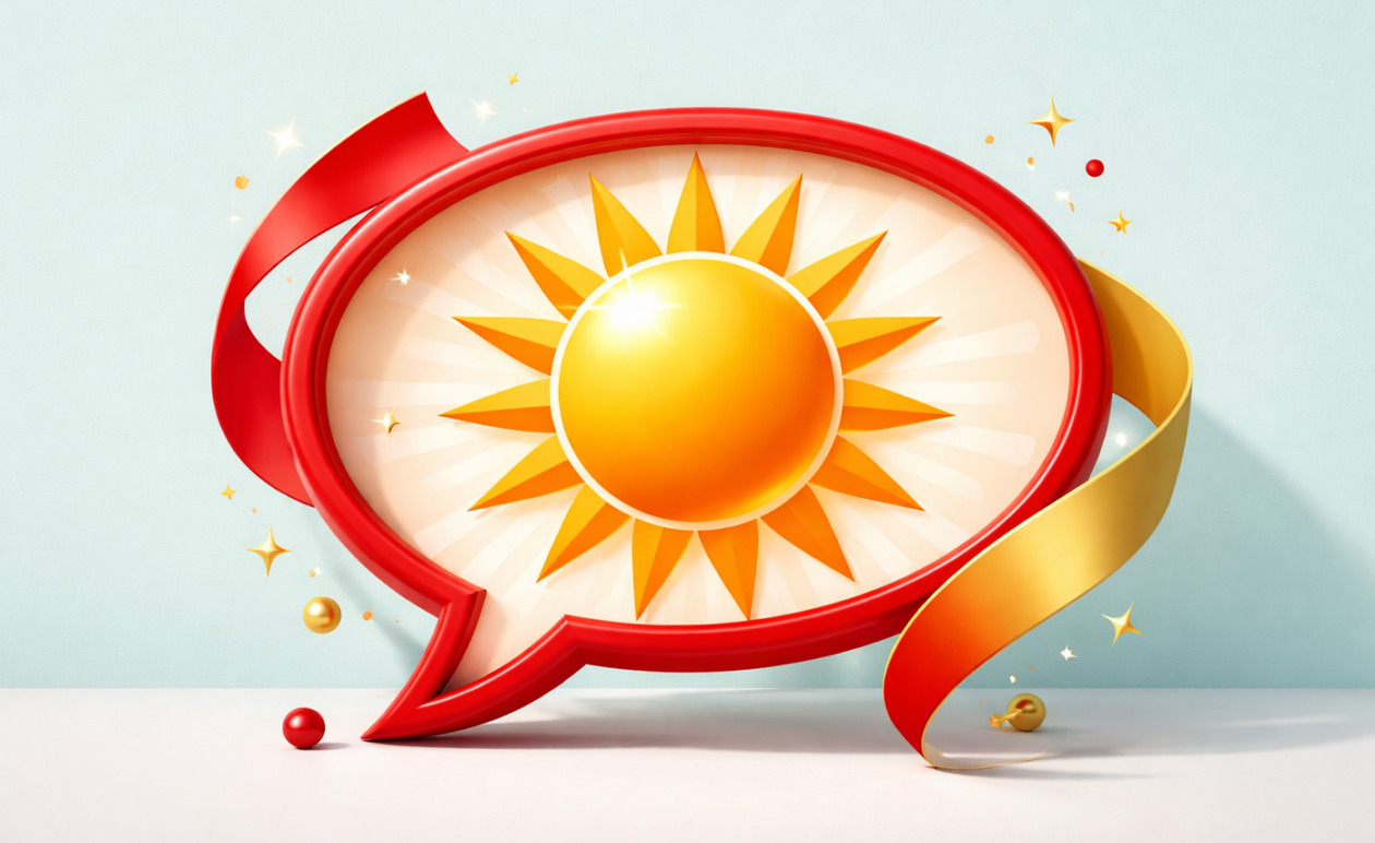 Οι 8 απλές φράσεις που κάνουν τους ανθρώπους να σας συμπαθήσουν αμέσως